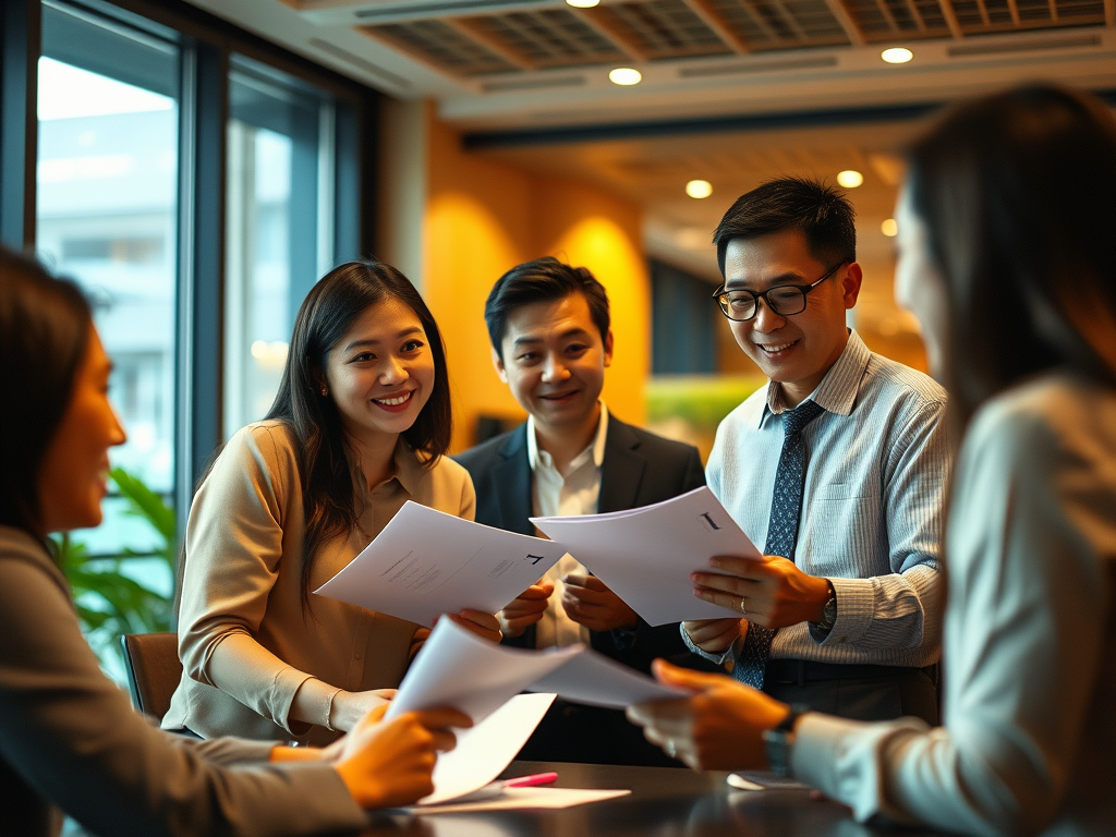 บริการรับยื่นวีซ่าธุรกิจ (Business Visa) อัฟกานิสถาน สำหรับคนไทยที่ต้องการเดินทางไปยังอัฟกานิสถาน พร้อมให้คำปรึกษาทุกขั้นตอน