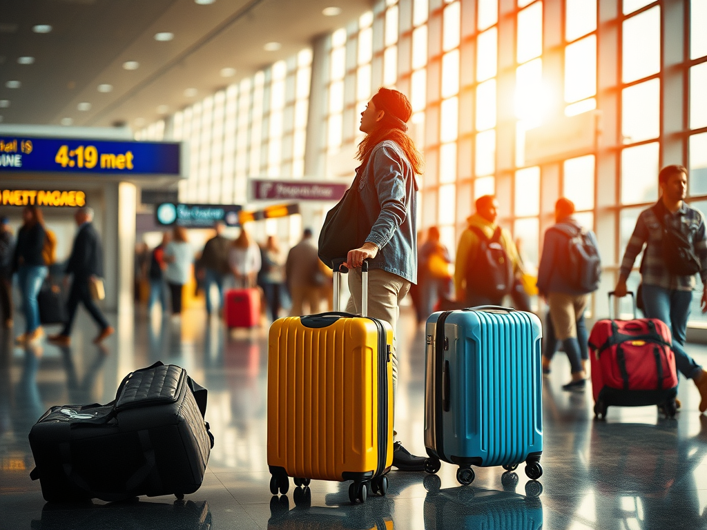 บริการรับยื่นวีซ่าท่องเที่ยว อัฟกานิสถาน (Tourist Visa) สำหรับคนไทยที่ต้องการเดินทางไปยังอัฟกานิสถาน พร้อมให้คำปรึกษาทุกขั้นตอน