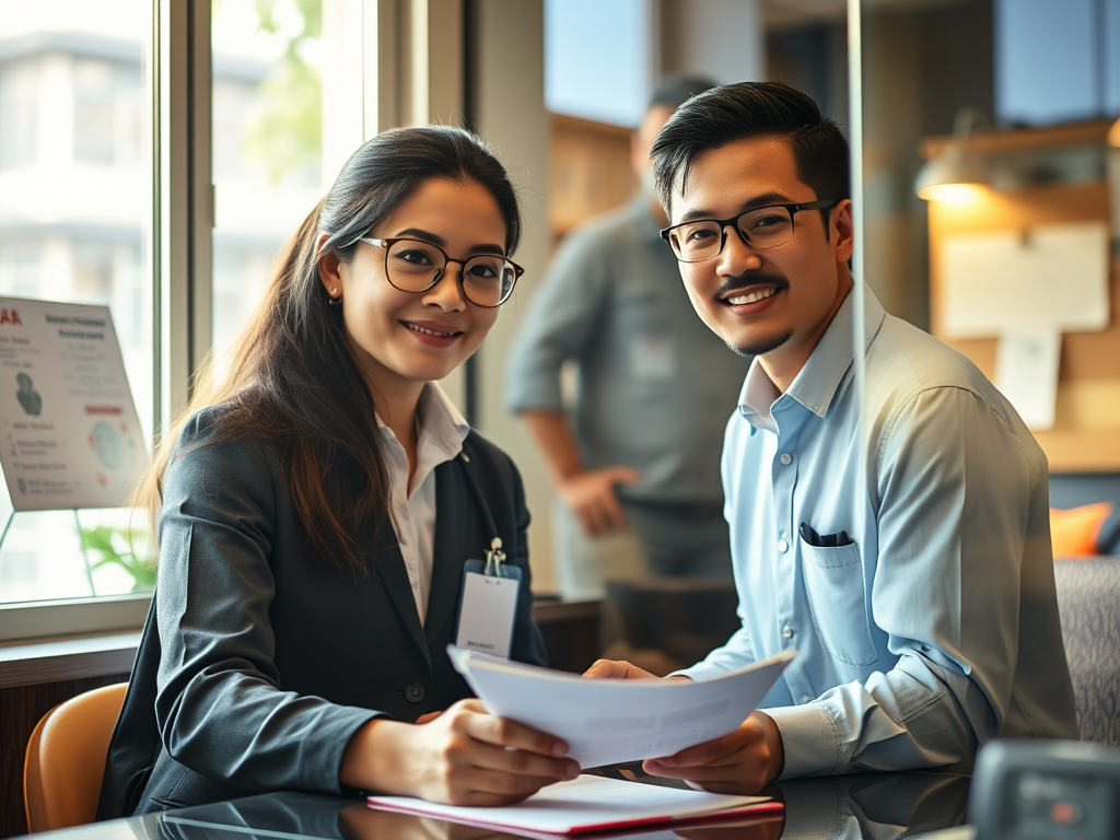 บริการรับยื่นวีซ่า แก้ไขปัญหาวีซ่า สำหรับคนไทยที่ต้องการเดินทางไปยังประเทศอัฟกานิสถาน (Afghanistan)