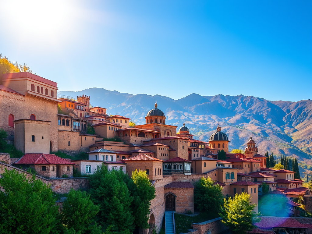 วีซ่าทำงานอาร์เมเนีย, ทำงานที่อาร์เมเนีย, Work Visa Armenia, ขอวีซ่าทำงาน, ยื่นวีซ่าทำงาน, ใบอนุญาตทำงาน, Work Permit, บริการยื่นวีซ่า, NYC Visa, เอกสารยื่นวีซ่า, แปลเอกสาร, รับรองเอกสาร, แปลภาษาอาร์เมเนีย