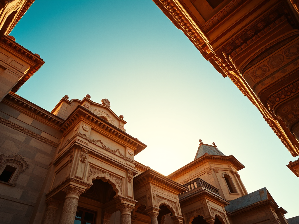 วีซ่าธุรกิจอาร์เมเนีย, Business Visa Armenia, ทำธุรกิจในอาร์เมเนีย, ขอวีซ่าธุรกิจ, ยื่นวีซ่าธุรกิจ, บริการยื่นวีซ่า, NYC Visa, เอกสารยื่นวีซ่า, แปลเอกสาร, รับรองเอกสาร