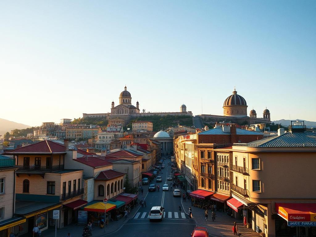 วีซ่าธุรกิจอาร์เมเนีย, Business Visa Armenia, ทำธุรกิจในอาร์เมเนีย, ขอวีซ่าธุรกิจ, ยื่นวีซ่าธุรกิจ, บริการยื่นวีซ่า, NYC Visa, เอกสารยื่นวีซ่า, แปลเอกสาร, รับรองเอกสาร