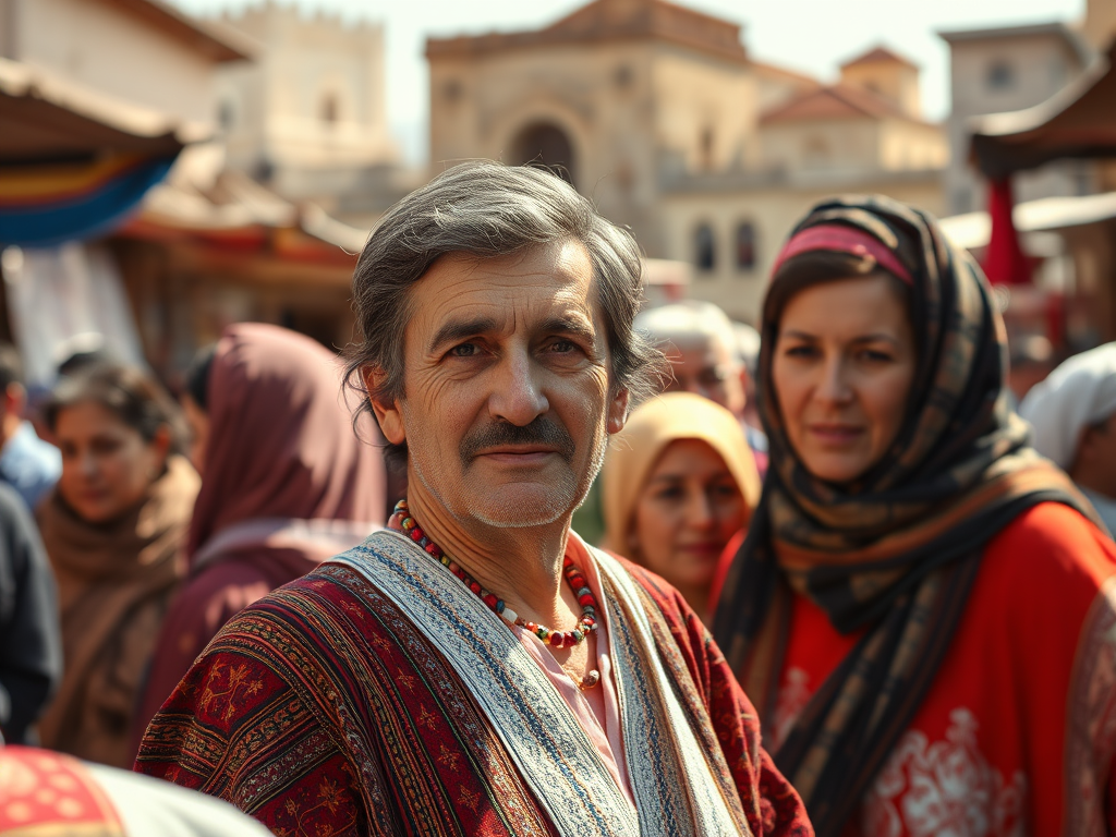 วีซ่าเยี่ยมญาติอาร์เมเนีย, Visitor Visa Armenia, ขอวีซ่าเยี่ยมญาติ, ยื่นวีซ่าเยี่ยมญาติ, จดหมายเชิญ, บริการยื่นวีซ่า, NYC Visa, เอกสารยื่นวีซ่า, แปลเอกสาร, รับรองเอกสาร