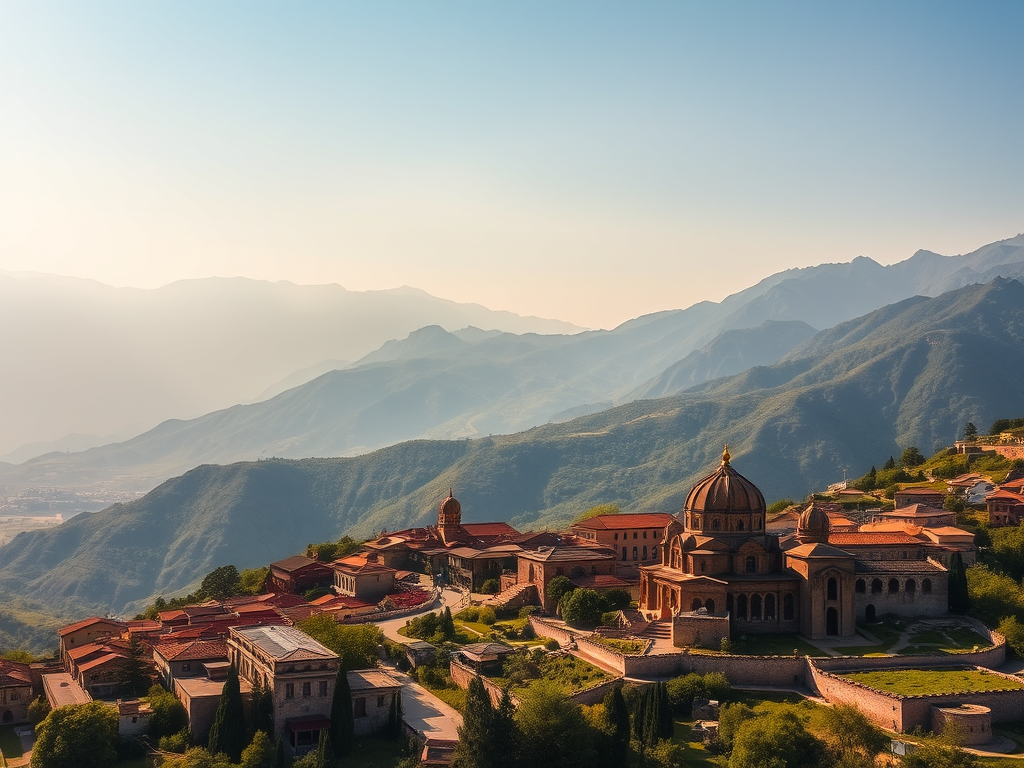 วีซ่าทำงานอาร์เมเนีย, ทำงานที่อาร์เมเนีย, Work Visa Armenia, ขอวีซ่าทำงาน, ยื่นวีซ่าทำงาน, ใบอนุญาตทำงาน, Work Permit, บริการยื่นวีซ่า, NYC Visa, เอกสารยื่นวีซ่า, แปลเอกสาร, รับรองเอกสาร, แปลภาษาอาร์เมเนีย