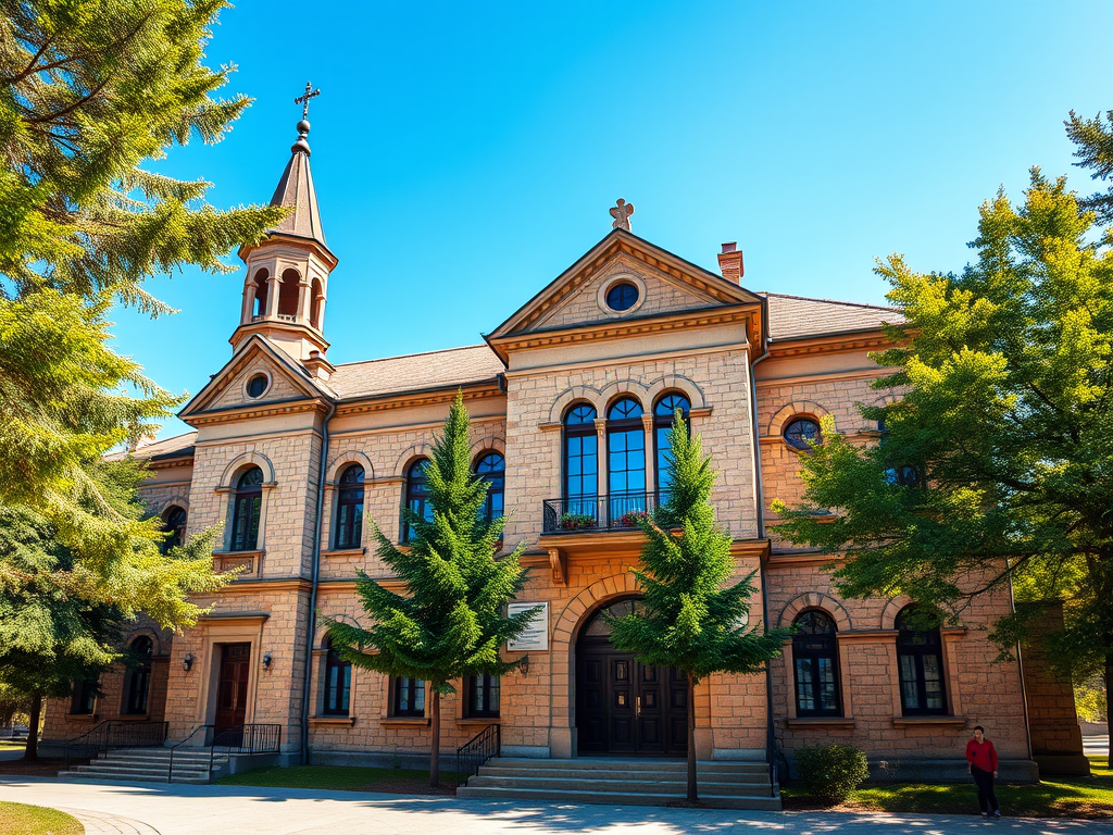 วีซ่านักเรียนอาร์เมเนีย,  Student Visa Armenia,  เรียนต่ออาร์เมเนีย,  มหาวิทยาลัยในอาร์เมเนีย,  ขอวีซ่านักเรียน,  ยื่นวีซ่านักเรียน,  บริการยื่นวีซ่า,  NYC Visa,  เอกสารยื่นวีซ่า,  แปลเอกสาร,  รับรองเอกสาร