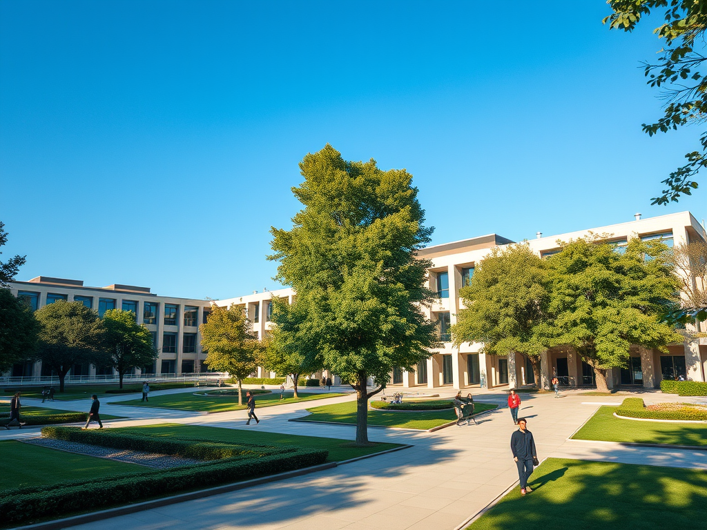 วีซ่านักเรียนอาร์เมเนีย,  Student Visa Armenia,  เรียนต่ออาร์เมเนีย,  มหาวิทยาลัยในอาร์เมเนีย,  ขอวีซ่านักเรียน,  ยื่นวีซ่านักเรียน,  บริการยื่นวีซ่า,  NYC Visa,  เอกสารยื่นวีซ่า,  แปลเอกสาร,  รับรองเอกสาร