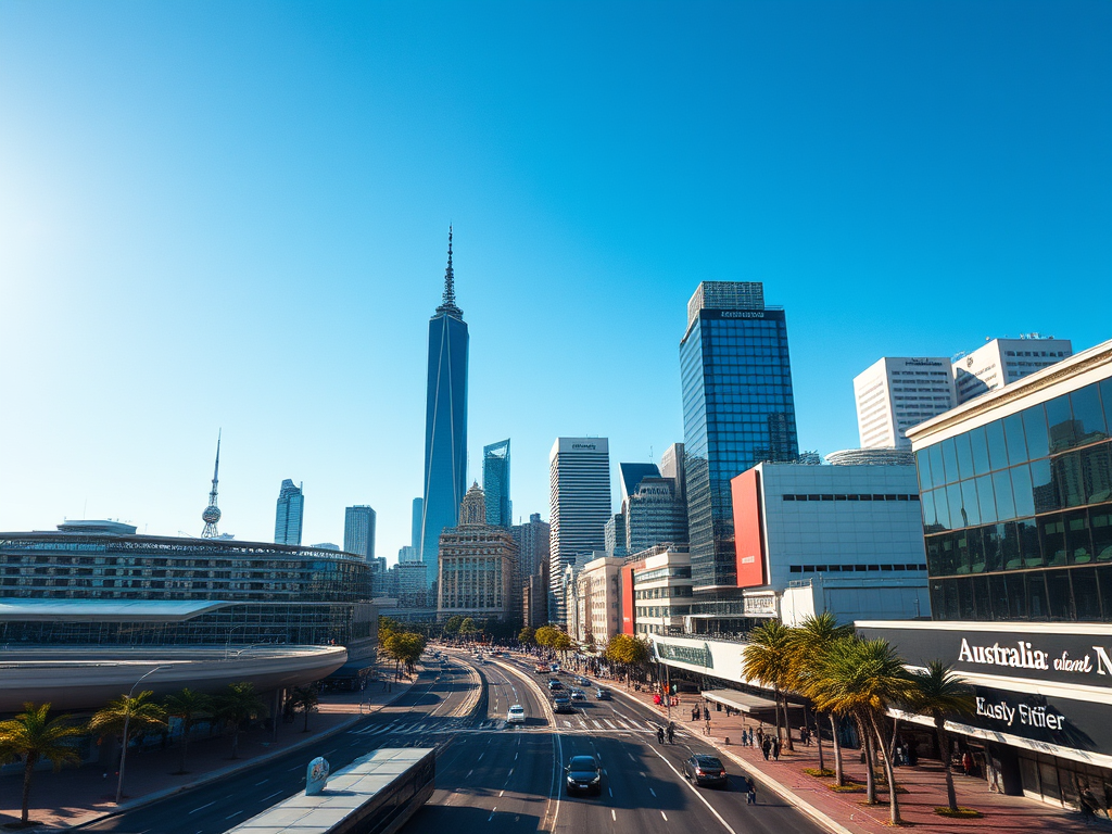 วีซ่านักเรียนออสเตรเลีย, Australia Student Visa, ยื่นวีซ่านักเรียน, เรียนต่อออสเตรเลีย, บริการยื่นวีซ่า, NYC Visa, Genuine Temporary Entrant, Financial Capacity, เอกสารวีซ่านักเรียน, ค่าบริการวีซ่านักเรียนออสเตรเลีย, ราคา วีซ่านักเรียน, แพ็คเกจวีซ่า