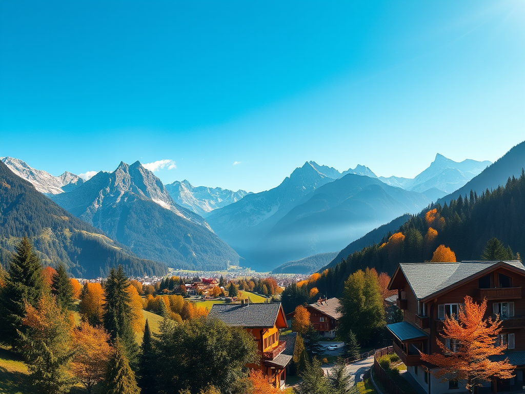 รับยื่นวีซ่าธุรกิจออสเตรียโดยทีมงาน NYC VISA มืออาชีพ ประสบการณ์ 12 ปี บริการครบวงจร ตั้งแต่ให้คำปรึกษา เตรียมเอกสาร แปลเอกสาร จองคิว ติดตามผล พร้อมดูแลตลอดการเดินทาง ราคาเริ่มต้น 3,500 บาท อัตราความสำเร็จ 98%