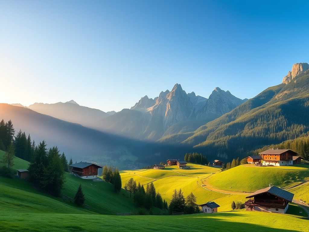 รับยื่นวีซ่าธุรกิจออสเตรียโดยทีมงาน NYC VISA มืออาชีพ ประสบการณ์ 12 ปี บริการครบวงจร ตั้งแต่ให้คำปรึกษา เตรียมเอกสาร แปลเอกสาร จองคิว ติดตามผล พร้อมดูแลตลอดการเดินทาง ราคาเริ่มต้น 3,500 บาท อัตราความสำเร็จ 98%