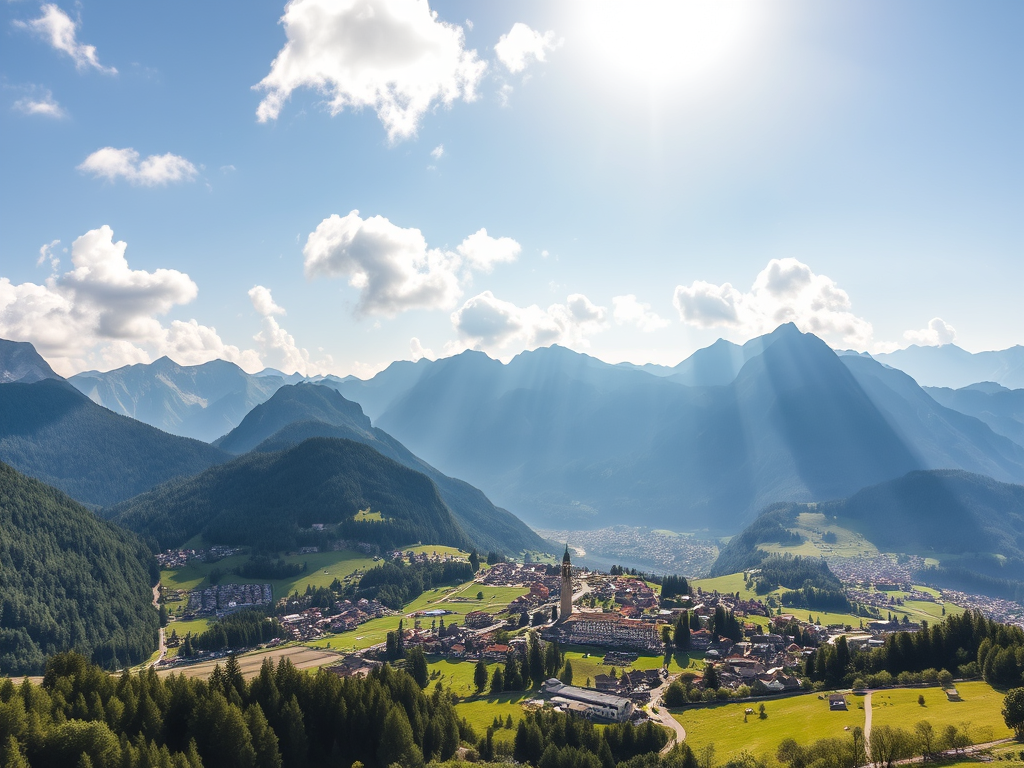 วีซ่าออสเตรีย, วีซ่าเยี่ยมเยือนออสเตรีย, วีซ่าครอบครัวออสเตรีย, ทำวีซ่าออสเตรีย, รับทำวีซ่าออสเตรีย, บริการทำวีซ่าออสเตรีย, NYC VISA, รับยื่นวีซ่าออสเตรีย, บริการยื่นวีซ่าออสเตรีย, ราคาวีซ่าออสเตรีย, ค่าทำวีซ่าออสเตรีย, ขั้นตอนทำวีซ่าออสเตรีย, เอกสารวีซ่าออสเตรีย, เตรียมเอกสารวีซ่าออสเตรีย, แปลเอกสารวีซ่าออสเตรีย, รับรองเอกสารวีซ่าออสเตรีย, จดหมายเชิญวีซ่าออสเตรีย, เที่ยวออสเตรีย, เยี่ยมครอบครัวออสเตรีย, พำนักในออสเตรีย, ท่องเที่ยวออสเตรีย, เดินทางออสเตรีย, วีซ่าเยี่ยมครอบครัวออสเตรียราคา, ขั้นตอนทำวีซ่าเยี่ยมเยือนออสเตรีย, เอกสารยื่นวีซ่าครอบครัวออสเตรีย, บริการรับทำวีซ่าออสเตรียครบวงจร, ค่าธรรมเนียมวีซ่าเยี่ยมเยือนออสเตรีย, ระยะเวลาทำวีซ่าครอบครัวออสเตรีย, วีซ่าออสเตรียระยะสั้น 90 วัน, ที่ปรึกษาวีซ่าออสเตรียมืออาชีพ