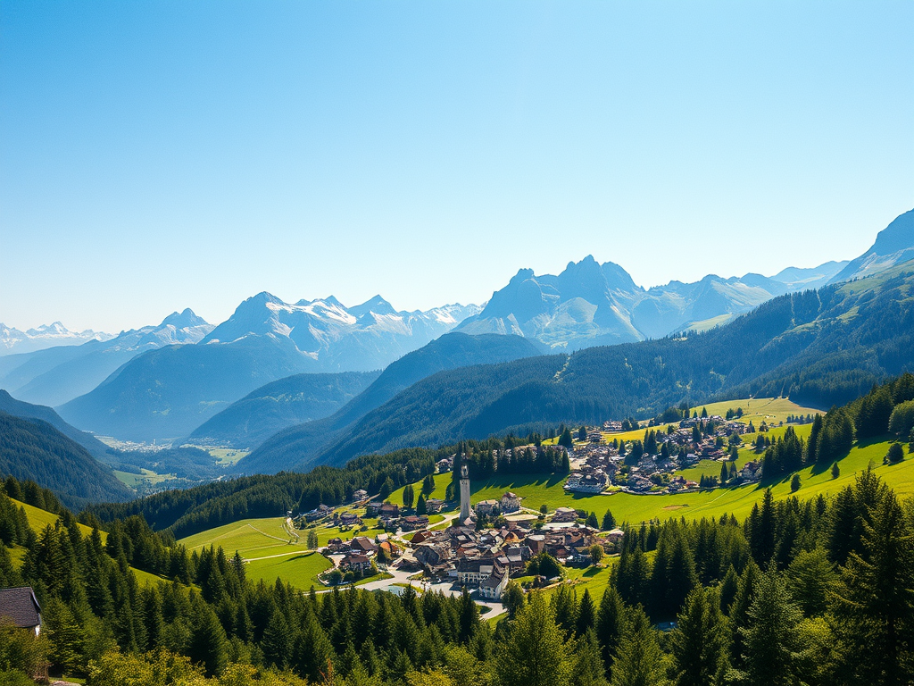 บริการรับทำวีซ่านักเรียนออสเตรียราคาถูก เริ่มต้น 3,500 บาท รับรองผล 98% จากทีมงานมืออาชีพ ประสบการณ์ 10 ปี ปรึกษาฟรี 24 ชั่วโมง