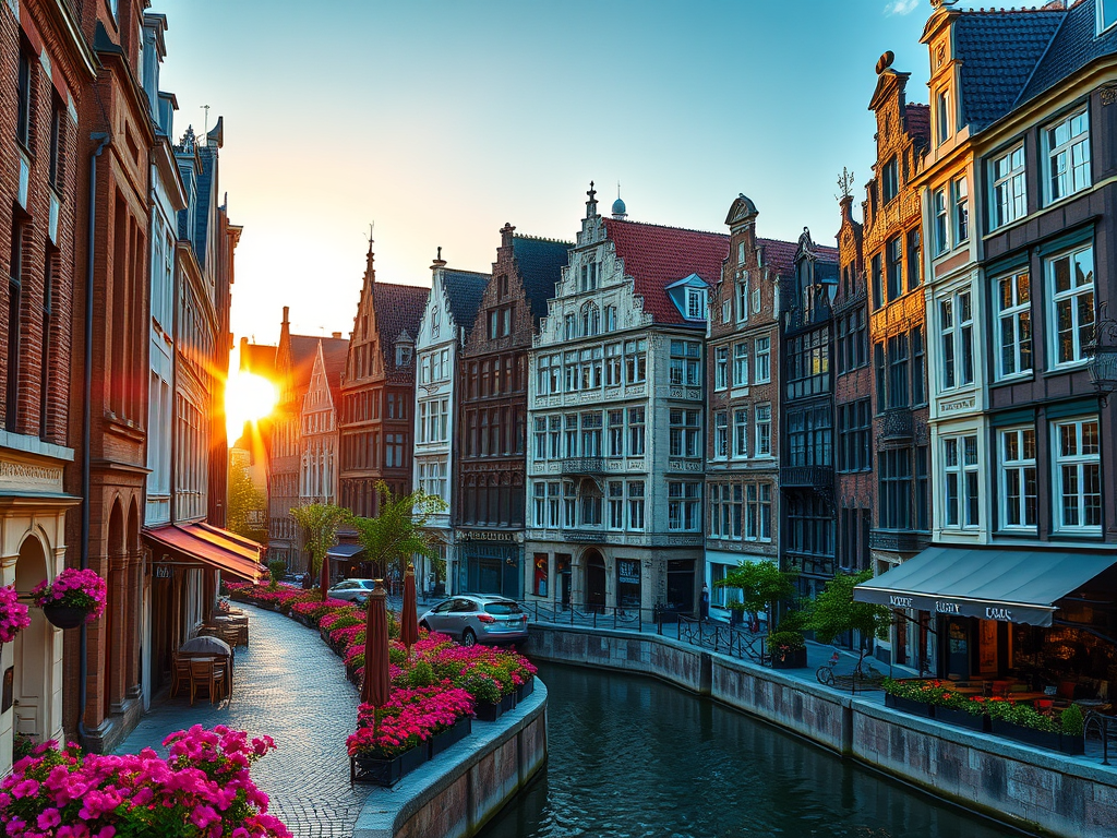 วีซ่านักเรียนเบลเยียม, วีซ่าเบลเยียม, เรียนต่อเบลเยียม, ยื่นวีซ่าเบลเยียม, เอกสารวีซ่าเบลเยียม, ค่าธรรมเนียมวีซ่าเบลเยียม, สถานทูตเบลเยียม, VFS Global, วีซ่าประเภท D, นักเรียนต่างชาติ, ศึกษาต่อต่างประเทศ, เบลเยียม, ประกันสุขภาพ, ทำงานพาร์ทไทม์, ชีวิตนักศึกษา, ระบบการศึกษาเบลเยียม, ค่าครองชีพ, ภาษาที่ใช้ในการเรียนการสอน, การเดินทางในเบลเยียม, ขั้นตอนการยื่นวีซ่า, เคล็ดลับการยื่นวีซ่า, FAQ, คำถามที่พบบ่อย, คู่มือนักเรียน, การศึกษาต่อต่างประเทศ, ยุโรป, การขอวีซ่า, วีซ่าเชงเก้น