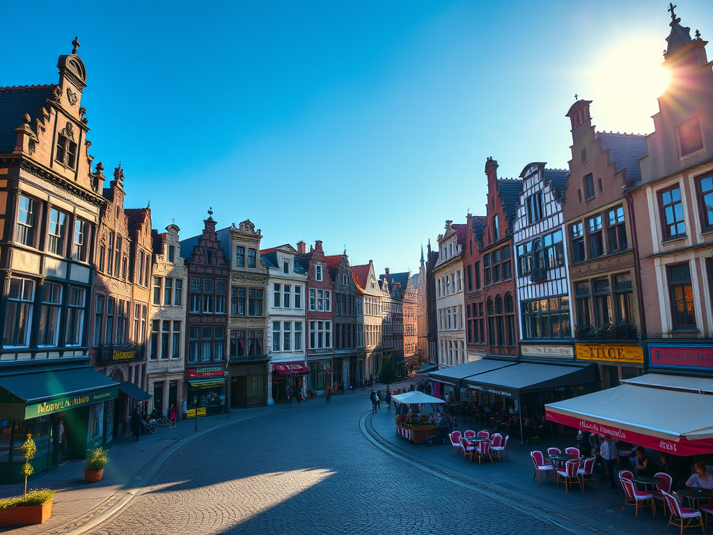 วีซ่านักเรียนเบลเยียม, วีซ่าเบลเยียม, เรียนต่อเบลเยียม, ยื่นวีซ่าเบลเยียม, เอกสารวีซ่าเบลเยียม, ค่าธรรมเนียมวีซ่าเบลเยียม, สถานทูตเบลเยียม, VFS Global, วีซ่าประเภท D, นักเรียนต่างชาติ, ศึกษาต่อต่างประเทศ, เบลเยียม, ประกันสุขภาพ, ทำงานพาร์ทไทม์, ชีวิตนักศึกษา, ระบบการศึกษาเบลเยียม, ค่าครองชีพ, ภาษาที่ใช้ในการเรียนการสอน, การเดินทางในเบลเยียม, ขั้นตอนการยื่นวีซ่า, เคล็ดลับการยื่นวีซ่า, FAQ, คำถามที่พบบ่อย, คู่มือนักเรียน, การศึกษาต่อต่างประเทศ, ยุโรป, การขอวีซ่า, วีซ่าเชงเก้น