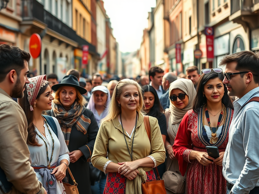 วีซ่าเบลเยี่ยม, วีซ่าทำงานเบลเยี่ยม, Belgium work visa, Single Permit Belgium, ขั้นตอนยื่นวีซ่าเบลเยี่ยม, ทำงานต่างประเทศ, วีซ่าทำงานยุโรป, Belgium work permit, ใบอนุญาตทำงานเบลเยี่ยม, วีซ่าระยะยาวเบลเยี่ยม, ค่าธรรมเนียมวีซ่าเบลเยี่ยม, เอกสารยื่นวีซ่าเบลเยี่ยม, EU Blue Card Belgium, Professional Card Belgium, สมัครงานเบลเยี่ยม, ย้ายถิ่นฐานเบลเยี่ยม, คุณสมบัติวีซ่าเบลเยี่ยม, ระยะเวลาทำวีซ่าเบลเยี่ยม, สถานทูตเบลเยี่ยม, ขั้นตอนขอวีซ่าเบลเยี่ยม 2025, อัพเดทวีซ่าเบลเยี่ยม, วีซ่าทำงานยุโรป 2025, work permit Belgium 2025, Belgium immigration 2025, expat Belgium guide, Belgian embassy Thailand, long-term visa Belgium, Belgian work authorization, employment Belgium foreigners