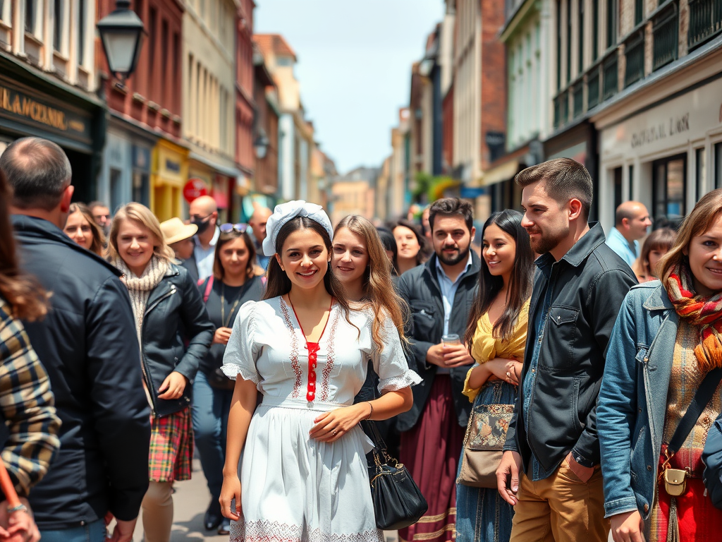 วีซ่านักเรียนเบลเยียม, วีซ่าเบลเยียม, เรียนต่อเบลเยียม, ยื่นวีซ่าเบลเยียม, เอกสารวีซ่าเบลเยียม, ค่าธรรมเนียมวีซ่าเบลเยียม, สถานทูตเบลเยียม, VFS Global, วีซ่าประเภท D, นักเรียนต่างชาติ, ศึกษาต่อต่างประเทศ, เบลเยียม, ประกันสุขภาพ, ทำงานพาร์ทไทม์, ชีวิตนักศึกษา, ระบบการศึกษาเบลเยียม, ค่าครองชีพ, ภาษาที่ใช้ในการเรียนการสอน, การเดินทางในเบลเยียม, ขั้นตอนการยื่นวีซ่า, เคล็ดลับการยื่นวีซ่า, FAQ, คำถามที่พบบ่อย, คู่มือนักเรียน, การศึกษาต่อต่างประเทศ, ยุโรป, การขอวีซ่า, วีซ่าเชงเก้น