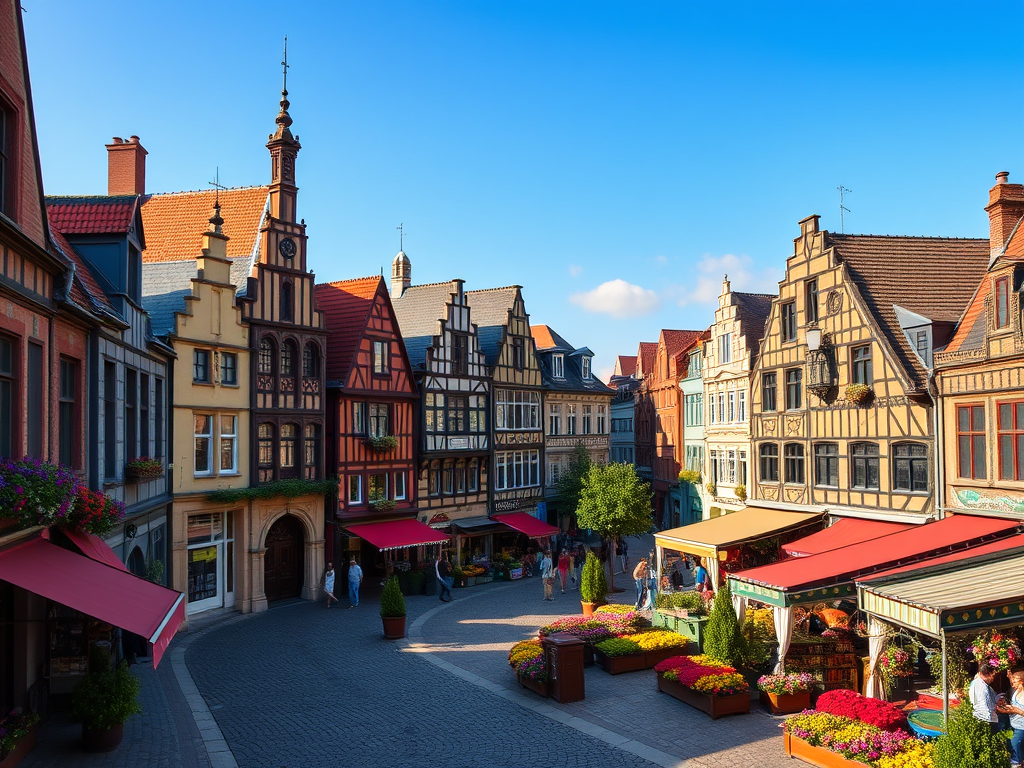 วีซ่าเบลเยี่ยม, วีซ่าทำงานเบลเยี่ยม, Belgium work visa, Single Permit Belgium, ขั้นตอนยื่นวีซ่าเบลเยี่ยม, ทำงานต่างประเทศ, วีซ่าทำงานยุโรป, Belgium work permit, ใบอนุญาตทำงานเบลเยี่ยม, วีซ่าระยะยาวเบลเยี่ยม, ค่าธรรมเนียมวีซ่าเบลเยี่ยม, เอกสารยื่นวีซ่าเบลเยี่ยม, EU Blue Card Belgium, Professional Card Belgium, สมัครงานเบลเยี่ยม, ย้ายถิ่นฐานเบลเยี่ยม, คุณสมบัติวีซ่าเบลเยี่ยม, ระยะเวลาทำวีซ่าเบลเยี่ยม, สถานทูตเบลเยี่ยม, ขั้นตอนขอวีซ่าเบลเยี่ยม 2025, อัพเดทวีซ่าเบลเยี่ยม, วีซ่าทำงานยุโรป 2025, work permit Belgium 2025, Belgium immigration 2025, expat Belgium guide, Belgian embassy Thailand, long-term visa Belgium, Belgian work authorization, employment Belgium foreigners