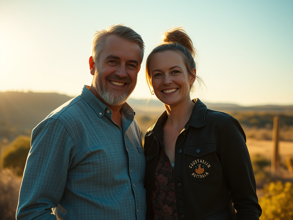 วีซ่าคู่สมรสออสเตรเลีย, Partner Visa Australia, ยื่นวีซ่าคู่สมรส, แต่งงานกับชาวออสเตรเลีย, บริการยื่นวีซ่า, NYC Visa, เอกสารวีซ่าคู่สมรส, subclass 820, subclass 801, subclass 309, subclass 100