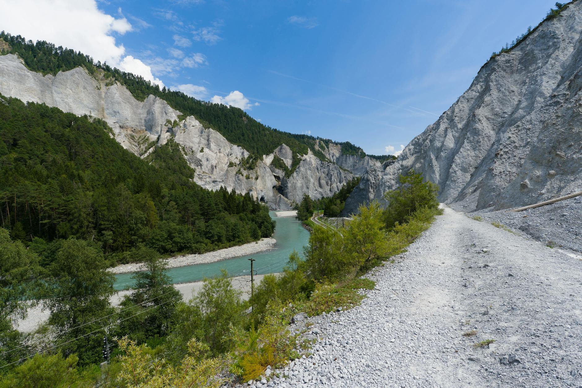 ทีมงานผู้เชี่ยวชาญของ NYC Visa ให้คำปรึกษาเกี่ยวกับวีซ่าทำงานออสเตรีย