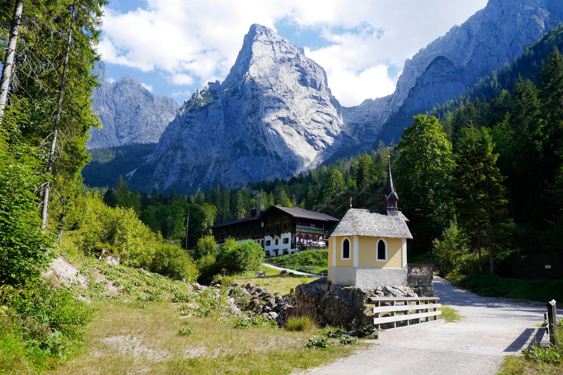 วีซ่าออสเตรีย, วีซ่าเยี่ยมเยือนออสเตรีย, วีซ่าครอบครัวออสเตรีย, ทำวีซ่าออสเตรีย, รับทำวีซ่าออสเตรีย, บริการทำวีซ่าออสเตรีย, NYC VISA, รับยื่นวีซ่าออสเตรีย, บริการยื่นวีซ่าออสเตรีย, ราคาวีซ่าออสเตรีย, ค่าทำวีซ่าออสเตรีย, ขั้นตอนทำวีซ่าออสเตรีย, เอกสารวีซ่าออสเตรีย, เตรียมเอกสารวีซ่าออสเตรีย, แปลเอกสารวีซ่าออสเตรีย, รับรองเอกสารวีซ่าออสเตรีย, จดหมายเชิญวีซ่าออสเตรีย, เที่ยวออสเตรีย, เยี่ยมครอบครัวออสเตรีย, พำนักในออสเตรีย, ท่องเที่ยวออสเตรีย, เดินทางออสเตรีย, วีซ่าเยี่ยมครอบครัวออสเตรียราคา, ขั้นตอนทำวีซ่าเยี่ยมเยือนออสเตรีย, เอกสารยื่นวีซ่าครอบครัวออสเตรีย, บริการรับทำวีซ่าออสเตรียครบวงจร, ค่าธรรมเนียมวีซ่าเยี่ยมเยือนออสเตรีย, ระยะเวลาทำวีซ่าครอบครัวออสเตรีย, วีซ่าออสเตรียระยะสั้น 90 วัน, ที่ปรึกษาวีซ่าออสเตรียมืออาชีพ