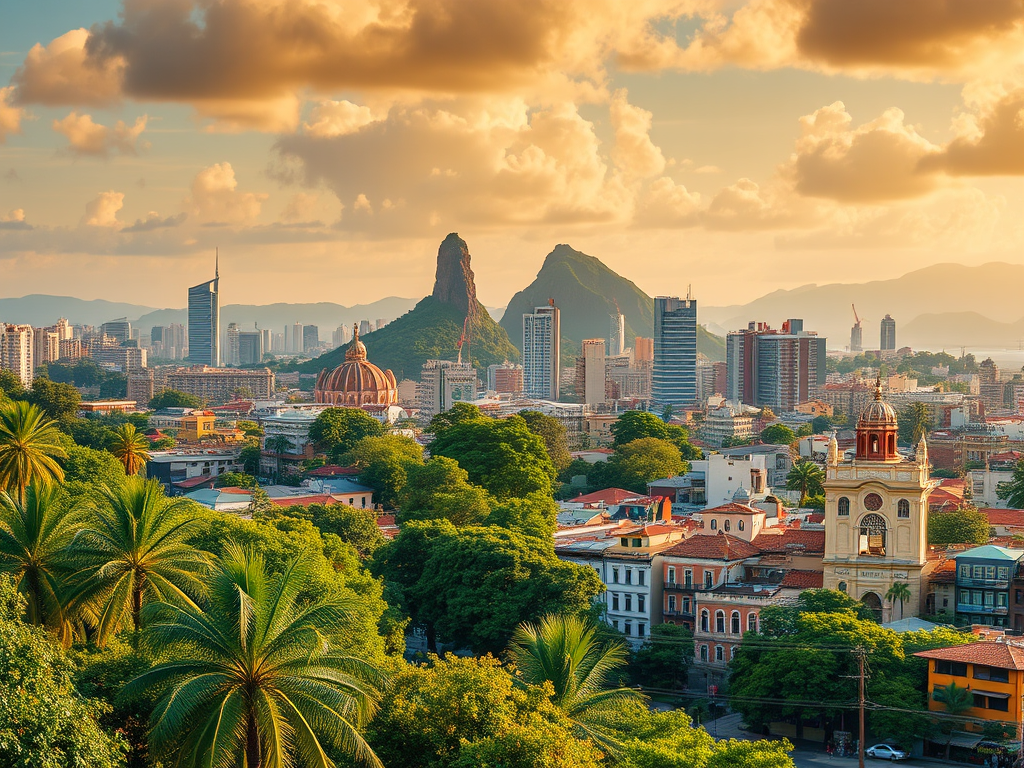 บริการรับยื่นวีซ่า, บริการรับทำวีซ่า, รับยื่นวีซ่า, รับทำวีซ่า, ยื่นวีซ่า, วีซ่า, Visa, บราซิล, วีซ่าบราซิล, วีซ่าธุรกิจ, Visa Brazil, ทำงานบราซิล, ทุกประเภทวีซ่า, Visa 2025, บราซิล 2025