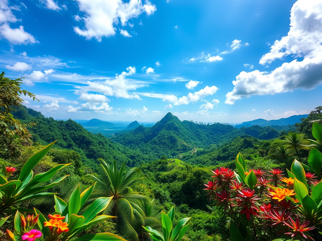 #วีซ่านักเรียนบราซิล2025
#StudentVisaBrazil2025
#เรียนต่อบราซิล
#ขั้นตอนขอวีซ่านักเรียนบราซิล
#เงื่อนไขวีซ่านักเรียนบราซิล
#BrazilStudentVisaUpdate2025
#ศึกษาต่อในบราซิล
#วีซ่าประเภทนักเรียน2025
#BrazilVisaRequirements2025
#วีซ่านักเรียนบราซิลล่าสุด