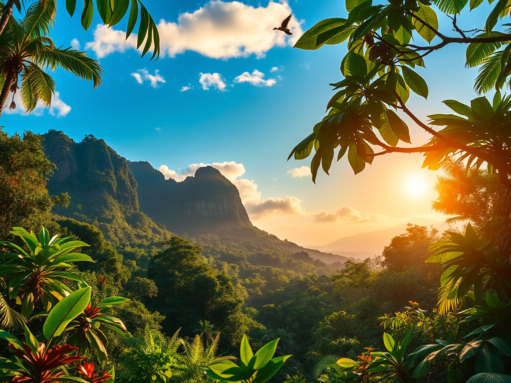 #วีซ่านักเรียนบราซิล2025
#StudentVisaBrazil2025
#เรียนต่อบราซิล
#ขั้นตอนขอวีซ่านักเรียนบราซิล
#เงื่อนไขวีซ่านักเรียนบราซิล
#BrazilStudentVisaUpdate2025
#ศึกษาต่อในบราซิล
#วีซ่าประเภทนักเรียน2025
#BrazilVisaRequirements2025
#วีซ่านักเรียนบราซิลล่าสุด