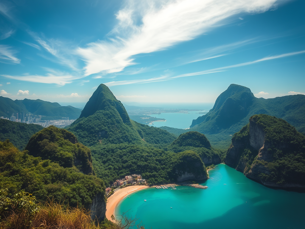 #วีซ่านักเรียนบราซิล2025
#StudentVisaBrazil2025
#เรียนต่อบราซิล
#ขั้นตอนขอวีซ่านักเรียนบราซิล
#เงื่อนไขวีซ่านักเรียนบราซิล
#BrazilStudentVisaUpdate2025
#ศึกษาต่อในบราซิล
#วีซ่าประเภทนักเรียน2025
#BrazilVisaRequirements2025
#วีซ่านักเรียนบราซิลล่าสุด