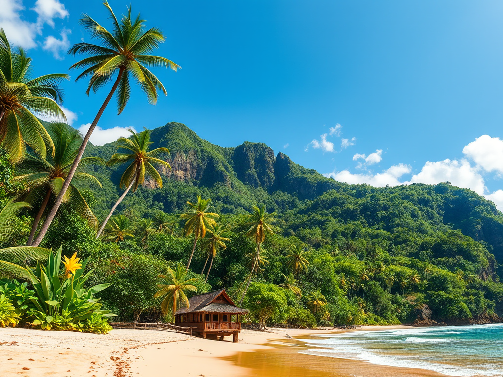 ขอวีซ่าท่องเที่ยวบราซิลด้วยตัวเอง, ขั้นตอนการยื่นวีซ่าท่องเที่ยวบราซิลอย่างละเอียด, บริษัทรับทำวีซ่าบราซิล, ประกันการเดินทางสำหรับวีซ่าบราซิลที่ครอบคลุม, บริการยื่นวีซ่าบราซิล, Brazil tourist visa requirements for Thai citizens, Brazil visa application process step by step, Brazil visa documents checklist, Brazil visa fees 2025, ค่าธรรมเนียมวีซ่าท่องเที่ยวบราซิลล่าสุด, หลักฐานทางการเงินที่ใช้ยื่นวีซ่าท่องเที่ยวบราซิล, รีวิวการขอวีซ่าท่องเที่ยวบราซิลจากคนไทย, วิธีการกรอกแบบฟอร์มวีซ่าบราซิลออนไลน์, เอกสารที่ต้องใช้ในการขอวีซ่าท่องเที่ยวบราซิล 2025, How to apply for a Brazil tourist visa from Thailand, Travel to Brazil from Thailand