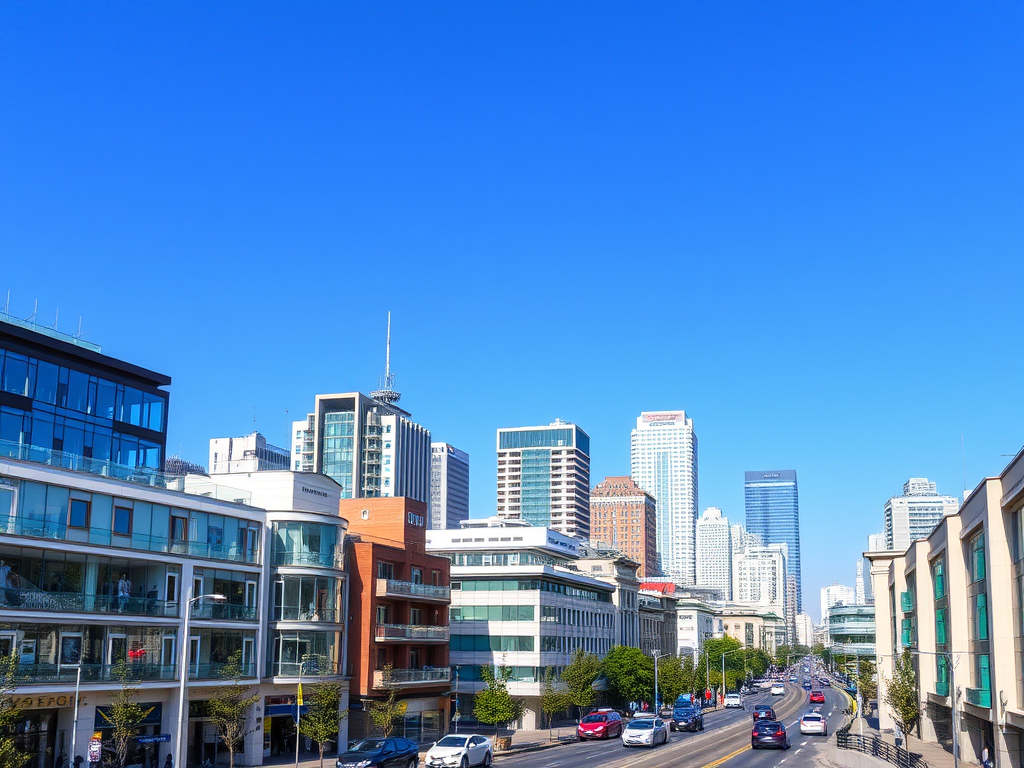 ภาพประกอบบทความ How To ขอวีซ่าท่องเที่ยวบัลแกเรีย (Bulgaria) ปี 2025 สรุปขั้นตอน เอกสารที่ต้องใช้ สถานที่ยื่น และระยะเวลาในการพิจารณาวีซ่า เพื่อช่วยผู้อ่านเตรียมตัวได้อย่างครบถ้วน