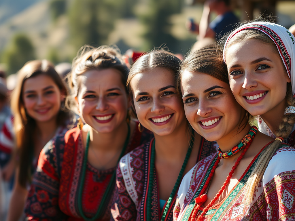 ภาพประกอบบทความ How To ขอวีซ่าท่องเที่ยวบัลแกเรีย (Bulgaria) ปี 2025 สรุปขั้นตอน เอกสารที่ต้องใช้ สถานที่ยื่น และระยะเวลาในการพิจารณาวีซ่า เพื่อช่วยผู้อ่านเตรียมตัวได้อย่างครบถ้วน