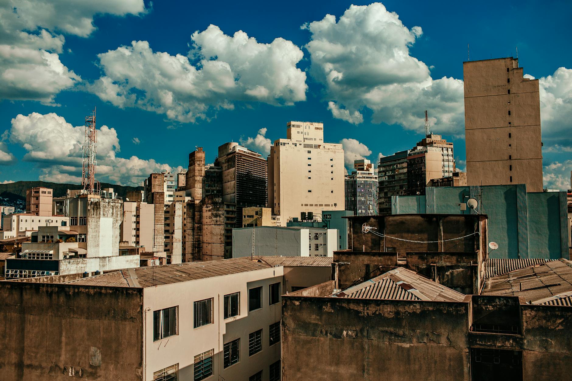 #วีซ่านักเรียนบราซิล2025
#StudentVisaBrazil2025
#เรียนต่อบราซิล
#ขั้นตอนขอวีซ่านักเรียนบราซิล
#เงื่อนไขวีซ่านักเรียนบราซิล
#BrazilStudentVisaUpdate2025
#ศึกษาต่อในบราซิล
#วีซ่าประเภทนักเรียน2025
#BrazilVisaRequirements2025
#วีซ่านักเรียนบราซิลล่าสุด