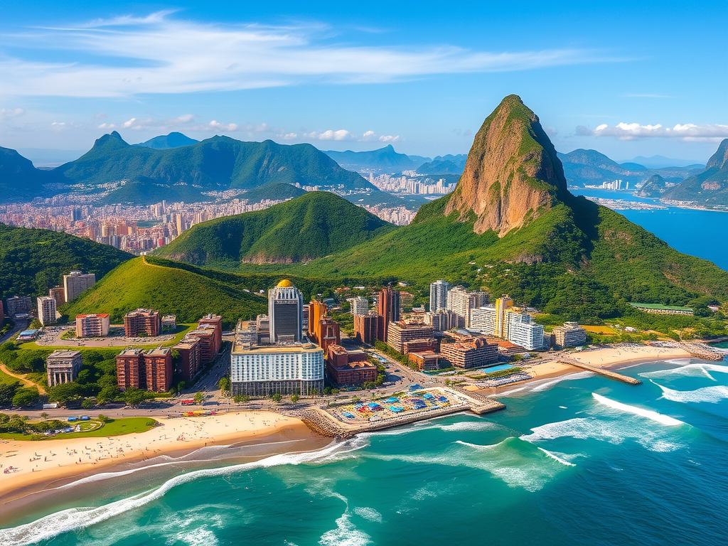 ขอวีซ่าท่องเที่ยวบราซิลด้วยตัวเอง, ขั้นตอนการยื่นวีซ่าท่องเที่ยวบราซิลอย่างละเอียด, บริษัทรับทำวีซ่าบราซิล, ประกันการเดินทางสำหรับวีซ่าบราซิลที่ครอบคลุม, บริการยื่นวีซ่าบราซิล, Brazil tourist visa requirements for Thai citizens, Brazil visa application process step by step, Brazil visa documents checklist, Brazil visa fees 2025, ค่าธรรมเนียมวีซ่าท่องเที่ยวบราซิลล่าสุด, หลักฐานทางการเงินที่ใช้ยื่นวีซ่าท่องเที่ยวบราซิล, รีวิวการขอวีซ่าท่องเที่ยวบราซิลจากคนไทย, วิธีการกรอกแบบฟอร์มวีซ่าบราซิลออนไลน์, เอกสารที่ต้องใช้ในการขอวีซ่าท่องเที่ยวบราซิล 2025, How to apply for a Brazil tourist visa from Thailand, Travel to Brazil from Thailand