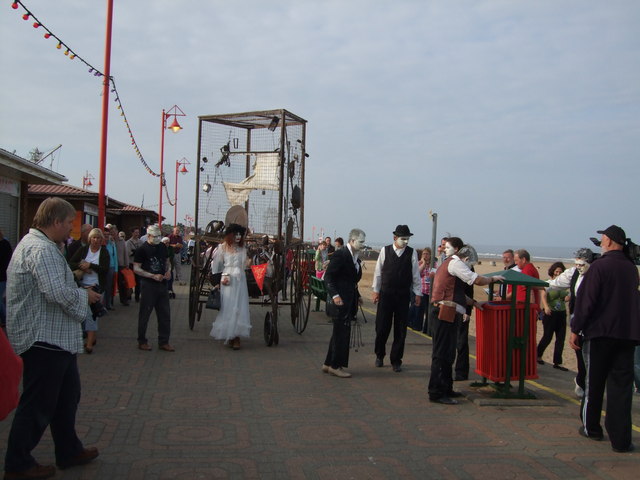 ภาพประกอบบทความคู่มือการขอวีซ่าบัลแกเรีย (Bulgaria) ประเภทพำนักระยะยาว (Permanent Visa) อัปเดตปี 2025 อธิบายขั้นตอนการยื่นเอกสาร เงื่อนไข คุณสมบัติ และค่าใช้จ่าย เพื่อช่วยให้ผู้อ่านเตรียมตัวขอวีซ่าได้อย่างถูกต้องครบถ้วน