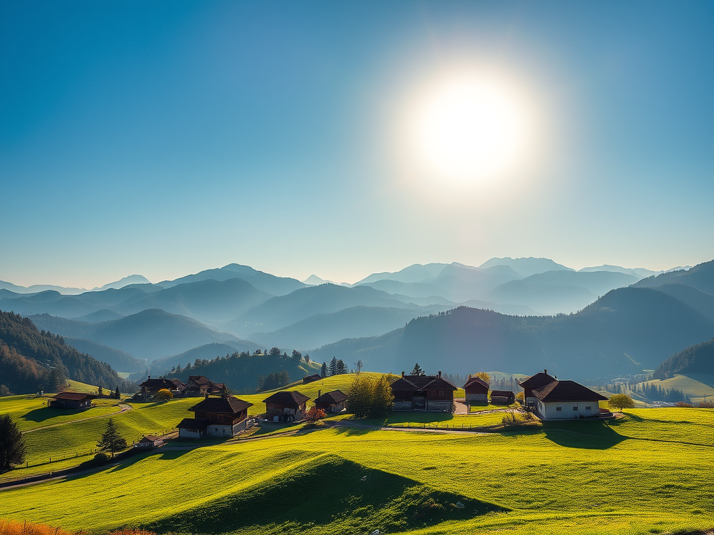 ภาพประกอบบทความคู่มือการขอวีซ่าบัลแกเรีย (Bulgaria) ประเภทพำนักระยะยาว (Permanent Visa) อัปเดตปี 2025 อธิบายขั้นตอนการยื่นเอกสาร เงื่อนไข คุณสมบัติ และค่าใช้จ่าย เพื่อช่วยให้ผู้อ่านเตรียมตัวขอวีซ่าได้อย่างถูกต้องครบถ้วน