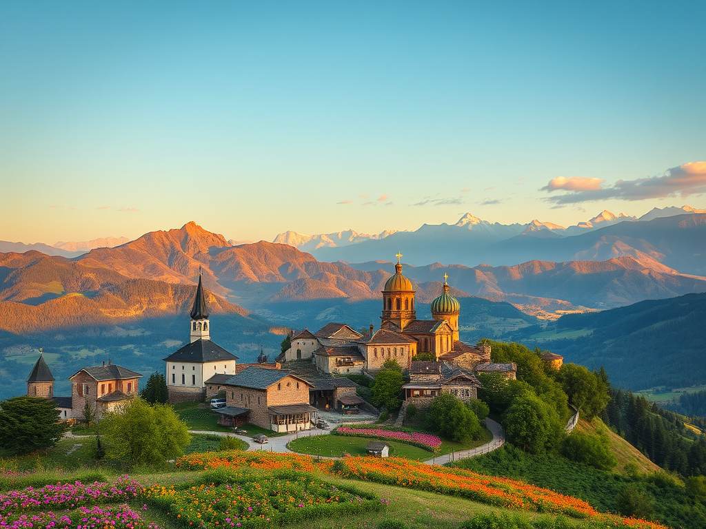 วางแผนเรียนต่อที่บัลแกเรียอยู่หรือเปล่า? 🇧🇬 มาอัปเดตข้อมูลการขอวีซ่านักเรียนปี 2025 กับ nycvisa.org กัน! เรามีข้อมูลครบถ้วนและบริการรับทำวีซ่าแบบครบวงจร #วีซ่านักเรียน #บัลแกเรีย #เรียนต่อต่างประเทศ