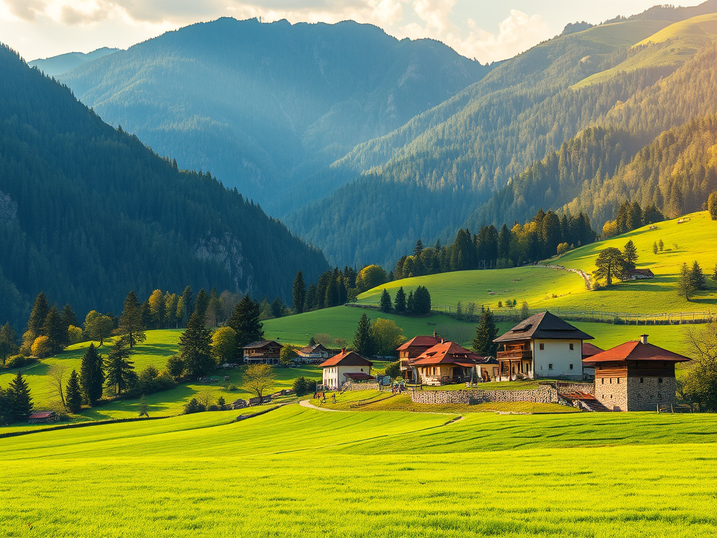 ภาพประกอบบทความอัปเดตปี 2025 เกี่ยวกับการขอวีซ่าบัลแกเรีย (Bulgaria) ประเภทครอบครัว (Family Visa) แสดงขั้นตอนการยื่นเอกสาร พิสูจน์ความสัมพันธ์ และเคล็ดลับการอนุมัติวีซ่า เพื่อให้ผู้อ่านเข้าใจการขอวีซ่าอย่างละเอียด