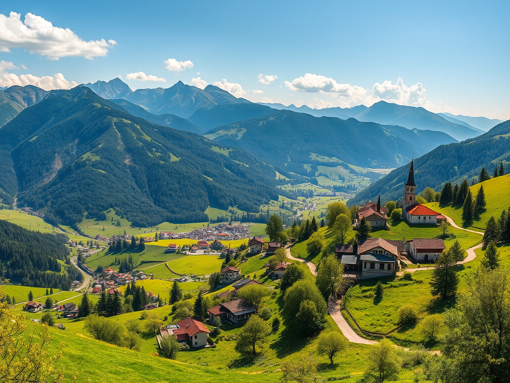 ภาพประกอบบทความคู่มือการขอวีซ่าบัลแกเรีย (Bulgaria) ประเภทพำนักระยะยาว (Permanent Visa) อัปเดตปี 2025 อธิบายขั้นตอนการยื่นเอกสาร เงื่อนไข คุณสมบัติ และค่าใช้จ่าย เพื่อช่วยให้ผู้อ่านเตรียมตัวขอวีซ่าได้อย่างถูกต้องครบถ้วน