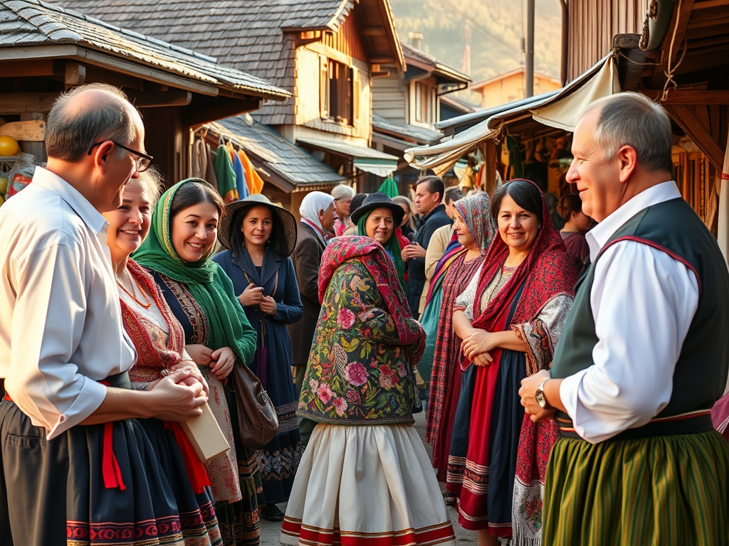 ภาพประกอบบทความอัปเดตปี 2025 เกี่ยวกับการขอวีซ่าบัลแกเรีย (Bulgaria) ประเภทครอบครัว (Family Visa) แสดงขั้นตอนการยื่นเอกสาร พิสูจน์ความสัมพันธ์ และเคล็ดลับการอนุมัติวีซ่า เพื่อให้ผู้อ่านเข้าใจการขอวีซ่าอย่างละเอียด