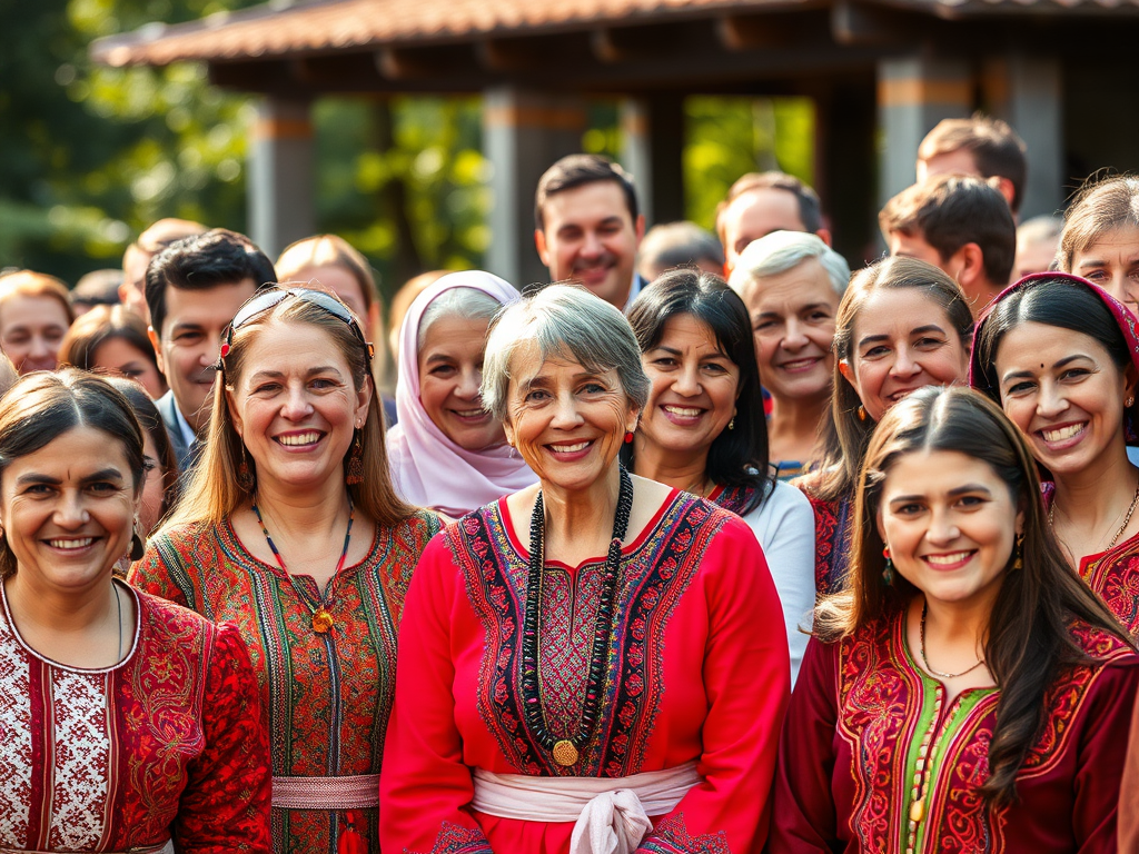 นักธุรกิจไทยยื่นวีซ่าบัลแกเรีย คู่มือครบขั้นตอนการขอวีซ่าธุรกิจ ปี 2025