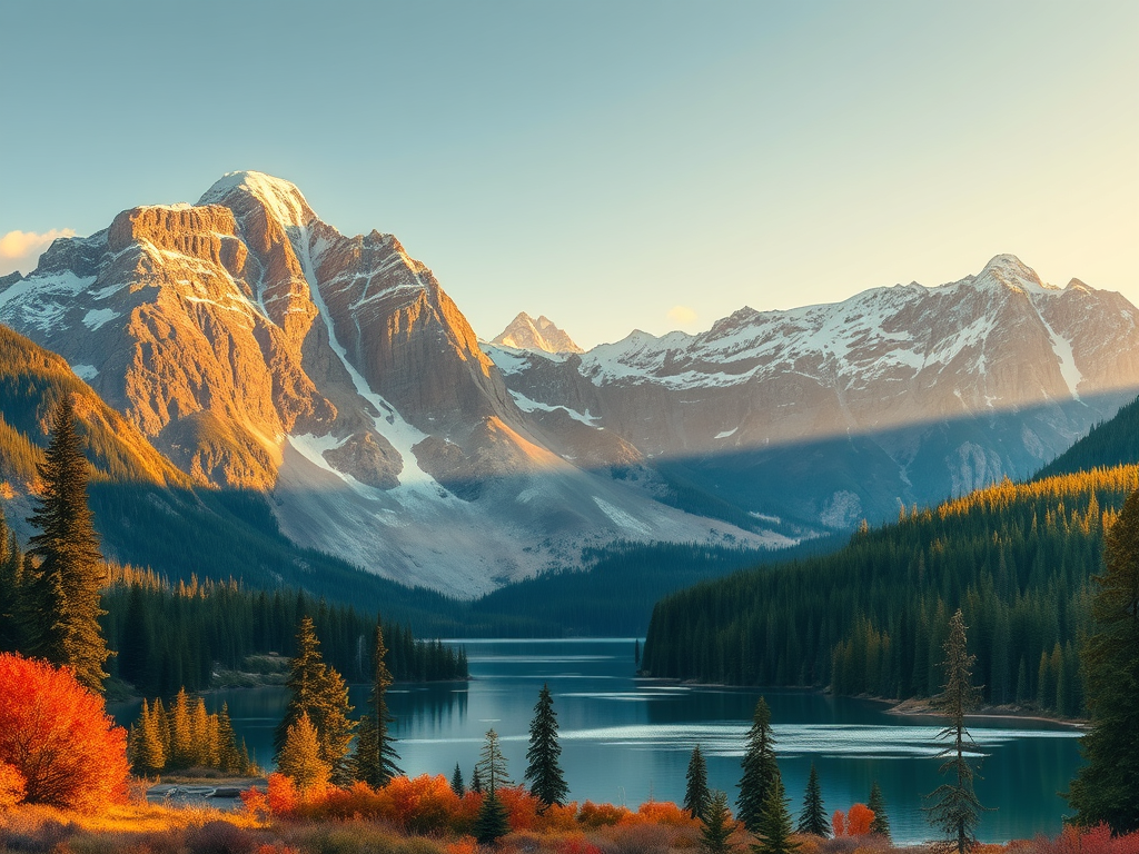 ภาพประกอบบทความแนะนำขั้นตอนการขอวีซ่าท่องเที่ยวแคนาดา (Tourist Visa) อัปเดตปี 2025 ครอบคลุมเอกสารที่ต้องใช้ วิธีการยื่น และเคล็ดลับการอนุมัติวีซ่า เพื่อช่วยให้ผู้อ่านเตรียมตัวได้อย่างครบถ้วน