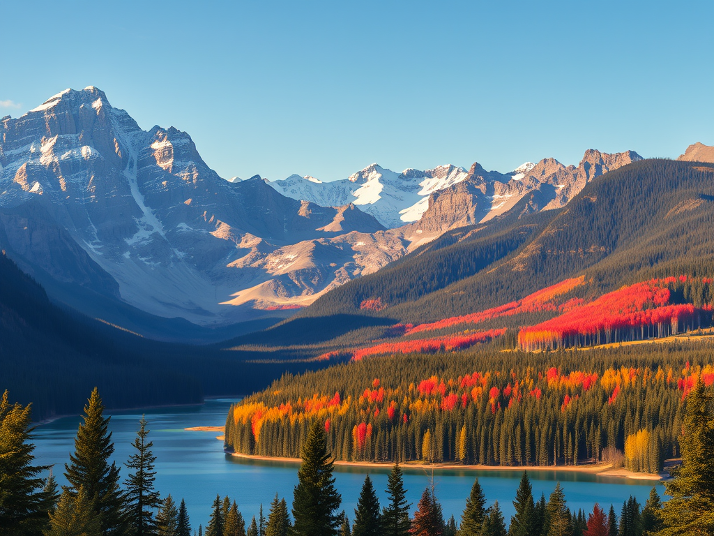 ภาพประกอบอธิบายขั้นตอนการยื่นวีซ่าครอบครัวแคนาดา (Family Visa) ในปี 2025 พร้อมข้อมูลเอกสารและสถานที่ยื่นคำร้อง