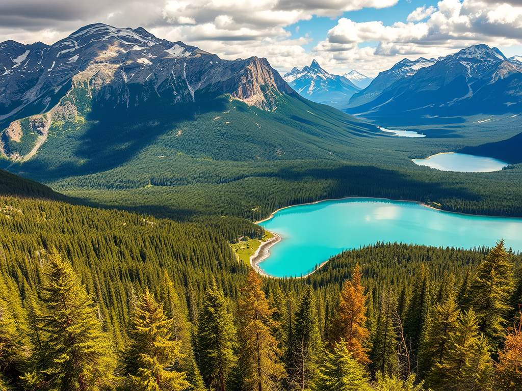 ภาพประกอบอธิบายขั้นตอนการขอวีซ่าแคนาดา ประเภทวีซ่าพำนักระยะยาว (Permanent Visa) ในปี 2025 พร้อมข้อมูลเอกสารและเงื่อนไขสำคัญที่ผู้สมัครต้องเตรียม