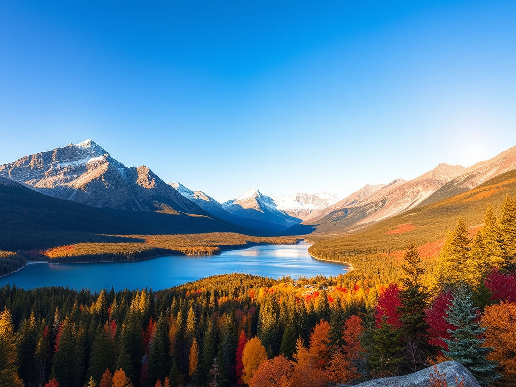 ภาพประกอบอธิบายขั้นตอนการขอวีซ่าแคนาดา ประเภทวีซ่าพำนักระยะยาว (Permanent Visa) ในปี 2025 พร้อมข้อมูลเอกสารและเงื่อนไขสำคัญที่ผู้สมัครต้องเตรียม