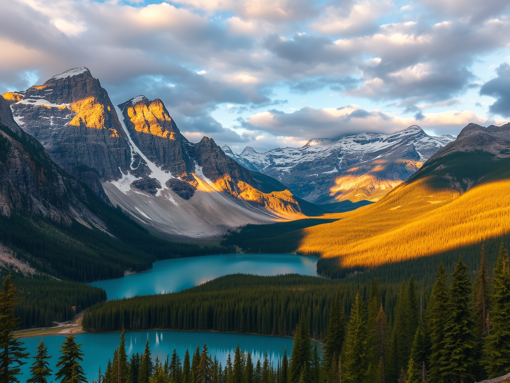 ภาพประกอบเกี่ยวกับการยื่นขอวีซ่าธุรกิจแคนาดา (Canada Business Visa) พร้อมเอกสารและข้อมูลสำคัญ