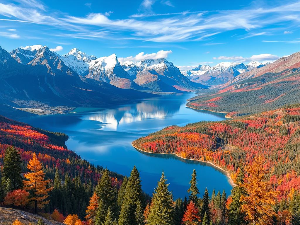 ภาพประกอบเกี่ยวกับการยื่นขอวีซ่าธุรกิจแคนาดา (Canada Business Visa) พร้อมเอกสารและข้อมูลสำคัญ