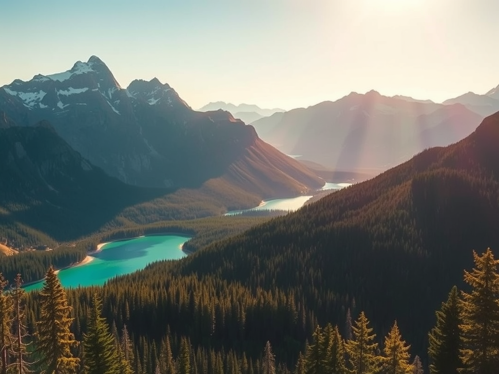 ภาพประกอบเกี่ยวกับเอกสารและขั้นตอนการสมัครวีซ่านักเรียนแคนาดา (Study Permit) ปี 2025