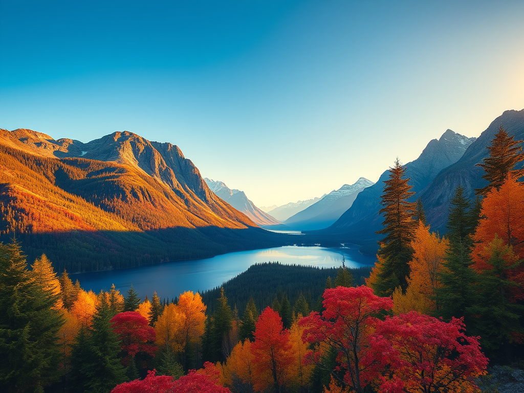 ภาพประกอบอธิบายขั้นตอนการยื่นวีซ่าครอบครัวแคนาดา (Family Visa) ในปี 2025 พร้อมข้อมูลเอกสารและสถานที่ยื่นคำร้อง