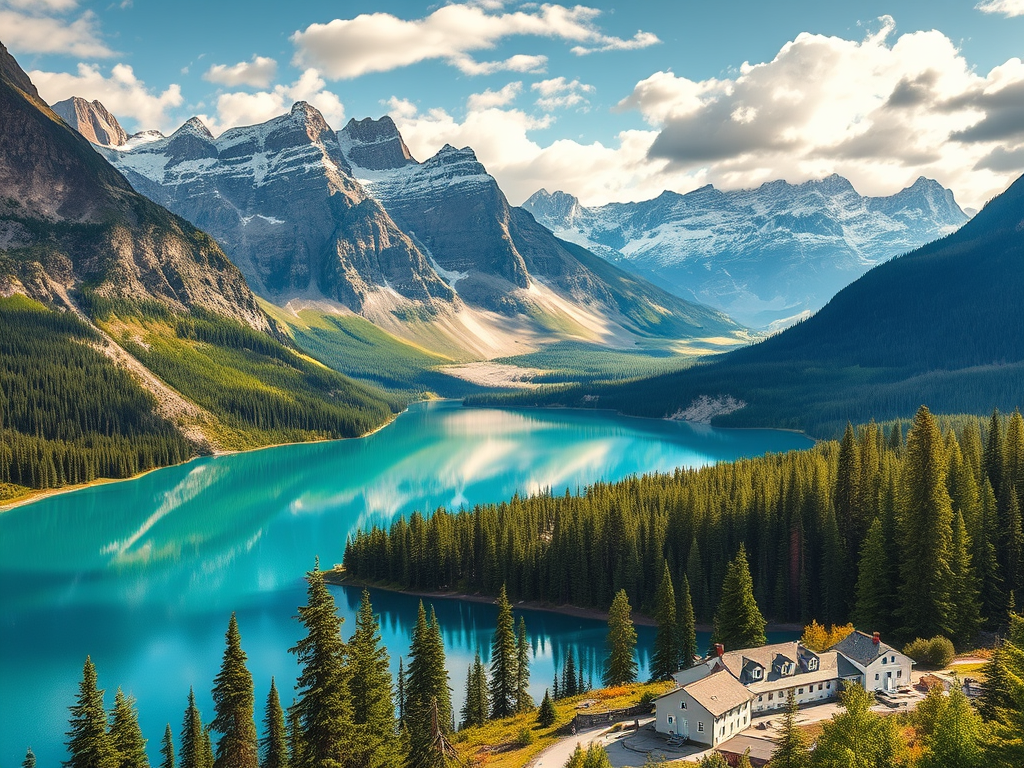 ภาพประกอบอธิบายขั้นตอนการยื่นวีซ่าครอบครัวแคนาดา (Family Visa) ในปี 2025 พร้อมข้อมูลเอกสารและสถานที่ยื่นคำร้อง