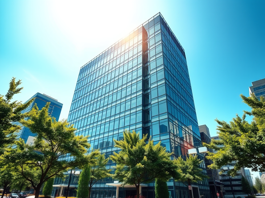 ภาพประกอบเกี่ยวกับการยื่นขอวีซ่าธุรกิจแคนาดา (Canada Business Visa) พร้อมเอกสารและข้อมูลสำคัญ