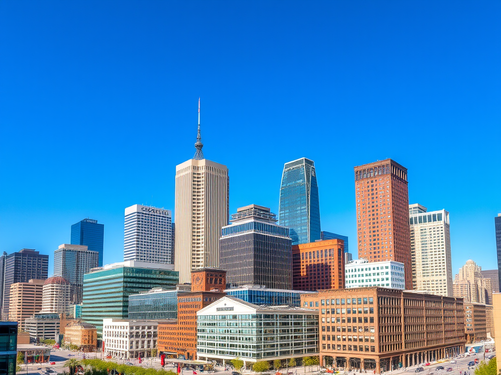 ภาพประกอบอธิบายขั้นตอนการยื่นวีซ่าครอบครัวแคนาดา (Family Visa) ในปี 2025 พร้อมข้อมูลเอกสารและสถานที่ยื่นคำร้อง